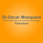 Mosquera, Oscar Dr.